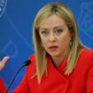 Meloni: Marrëveshja e Trumpit për naftën ruse, vendim “shumë i rrezikshëm”