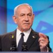 Hetimi izraelit: Netanyahu manipuloi pasqyrimin e paralajmërimeve para sulmit të Hamasit