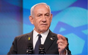 Hetimi izraelit: Netanyahu manipuloi pasqyrimin e paralajmërimeve para sulmit të Hamasit