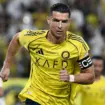 Polemika në Portugali: Cristiano Ronaldos i mjaftojnë 36 sekonda për të paguar gjobën