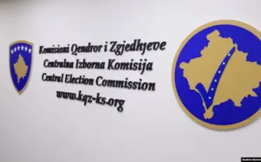 KQZ drejt përfundimit të numërimit, mbeten votat me postë, me&hellip;