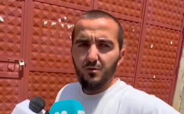 “Motiv ishte kositja e livadhit”, familjari i imamit të vrarë:&hellip;