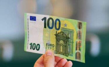 Edhe nesër i hapur afati për aplikimin për 100 eurot&hellip;