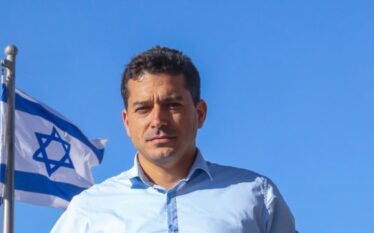 Ministri izraelit Chikli: Turqia është më shqetësuese se Irani
