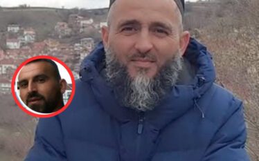 Konflikti i vjetër dyshohet se përfundoi tragjikisht: Vritet imami në&hellip;
