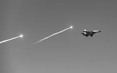 NATO rrëzon një dron mbi Letoni: Qytetarët morën mesazhe urgjente&hellip;