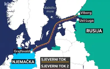 Plani i çuditshëm për të cilin po flet Perëndimi: Ukrainasit&hellip;