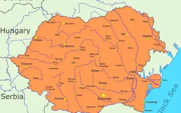 Parlamenti rumun miratoi nismën për bashkim me Moldavinë: A do&hellip;
