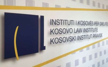 IKD akuzon KPM-në për tejkalim kompetencash: Po cenon seriozisht lirinë&hellip;