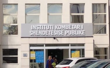 47 raste me fruth në Kosovë, IKSHPK-ja bën thirrje për&hellip;