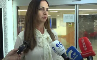 LDK tha se kërkon postin e presidentit, Nagavci: Preferojmë kandidat&hellip;