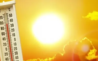 Temperaturat e larta mund të ndikojnë në shëndet, IKSHPK jep&hellip;
