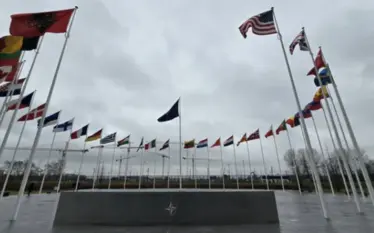 Kosova mungon në Samitin në Ankara, NATO jep sqarimin zyrtar