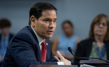 Rubio: Trump do të marrë pjesë në “samitin më të&hellip;