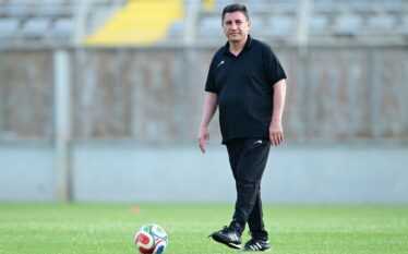 Federata e Futbollit të Iranit do t’i ankohet FIFA-s për&hellip;