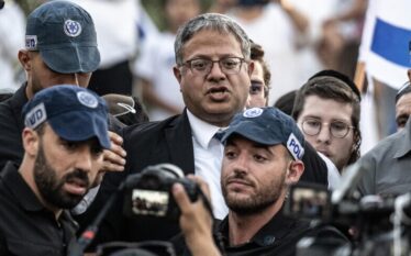 Kallas: BE-së i mungon unanimiteti i nevojshëm për të sanksionuar&hellip;