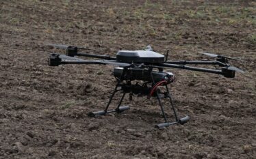 Ministri rus: Moska po zhvillon sistem inteligjence artificiale për t’iu&hellip;
