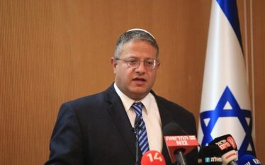 Ministrat izraelitë bëjnë thirrje për bombardimin e kryeqytetit libanez dhe&hellip;