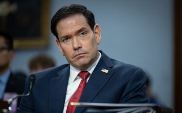 Rubio njofton sanksione ndaj firmës GAESA të kontrolluar nga ushtria&hellip;