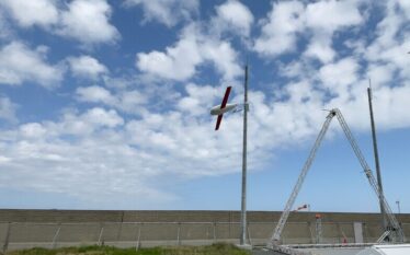 Shefi i ushtrisë gjermane: Inteligjenca artificiale dhe dronët po riformësojnë&hellip;