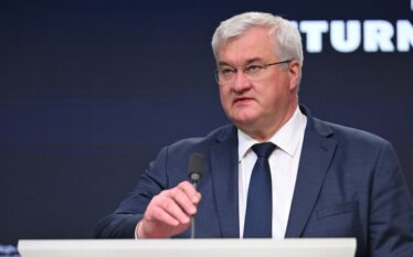 Ukraina: Putin humbi shansin “për të dalë nga lufta e&hellip;