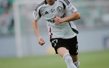 Klubi i Superligës turke Amed Sportif Faaliyetler transferon futbollistin kosovar&hellip;