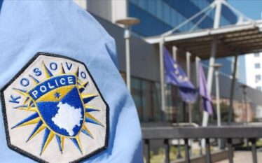 Policia e Kosovës në mbështetje të EUROPOL-it arreston 5 persona&hellip;
