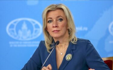 Rusia pretendon se zgjedhjet në Armeni janë mbajtur mes “presionit&hellip;