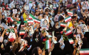 Irani feston fitore diplomatike: “Ka përfunduar epoka e poshtërimit, bota&hellip;