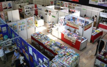 Prishtinë, hapet edicioni i 26-të i Panairit të Librit