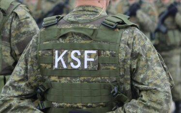 “FSK-ja, institucioni më i besueshëm në Kosovë”