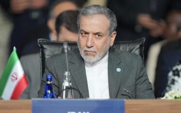 Ministri i Jashtëm iranian: Memorandumi Iran-SHBA “nuk ka qenë kurrë&hellip;