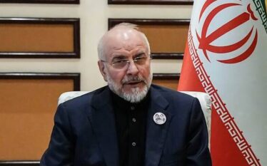 Zyrtarët iranianë paralajmërojnë përgjigje nëse Izraeli rifillon sulmet