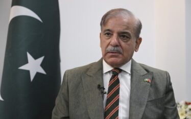 Pakistani: SHBA-ja dhe Irani kanë rënë dakord për “tekstin përfundimtar”&hellip;