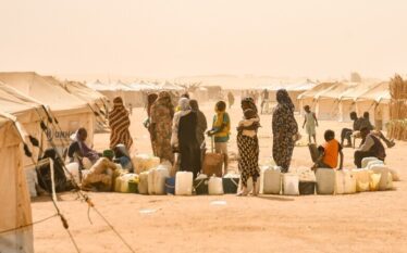 OBSH paralajmëron për përkeqësimin e krizës humanitare dhe shpërthimin e&hellip;