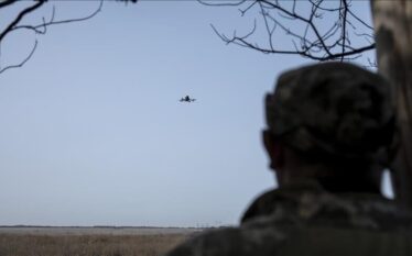 Rusia: Sulmi ukrainas me dronë vrau një person, shkaktoi zjarr&hellip;