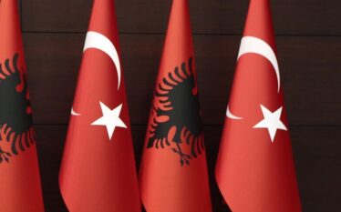 Hyn në fuqi rregullimi i ri për origjinën preferenciale në&hellip;