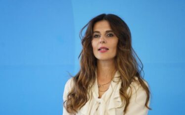 Çitaku për gazin: Kosova nuk bëhet më e fortë duke&hellip;