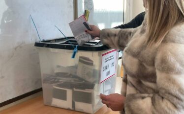 KQZ del me njoftim, 3 dokumentet që lejojnë të votoni&hellip;