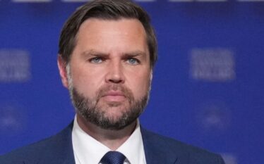 J.D. Vance: Një pjesë e qeverisë izraelite po manipulon me&hellip;