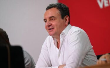 LVV: Për qeverinë i kemi votat, më pas duhet të&hellip;