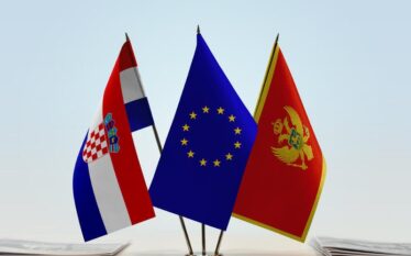 Kroacia bllokon Malin e Zi në Kapitullin e 31 për&hellip;