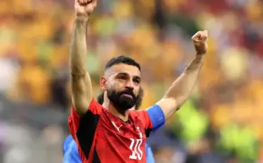 Zbulohet se sa do të fitojë Salahu te Besiktasi