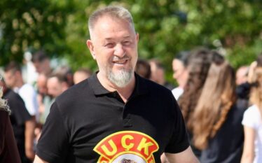 Gjykata Themelore liron nga akuzat Sami Lushtakun dhe të tjerët&hellip;