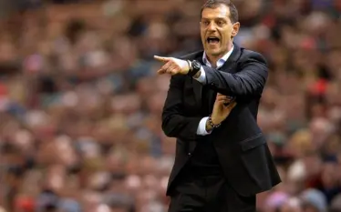 Slaven Bilić emërohet trajner i ri i Kroacisë, pason Zlatko&hellip;