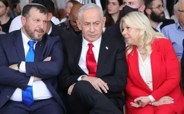 Gjykata në Stamboll urdhëron lëshimin e një fletarrestimi të kuq&hellip;