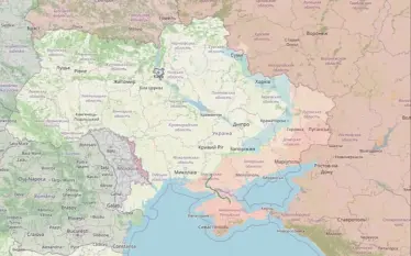 Paga të dyfishta dhe tokë falas: Si po i josh&hellip;