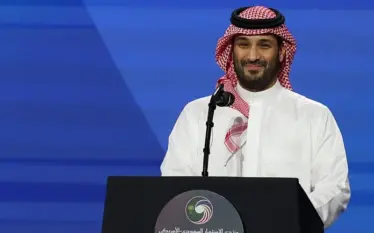 Kupa e Botës në Arabinë Saudite mund të luhet në&hellip;