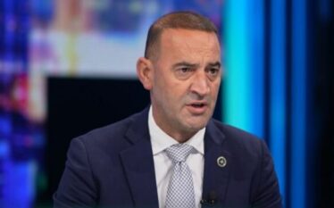 Daut Haradinaj për partitë opozitare: Për 6 vjet nuk ishim&hellip;