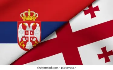 Serbia dhe Gjeorgjia nuk janë miqtë tanë — Ata janë&hellip;